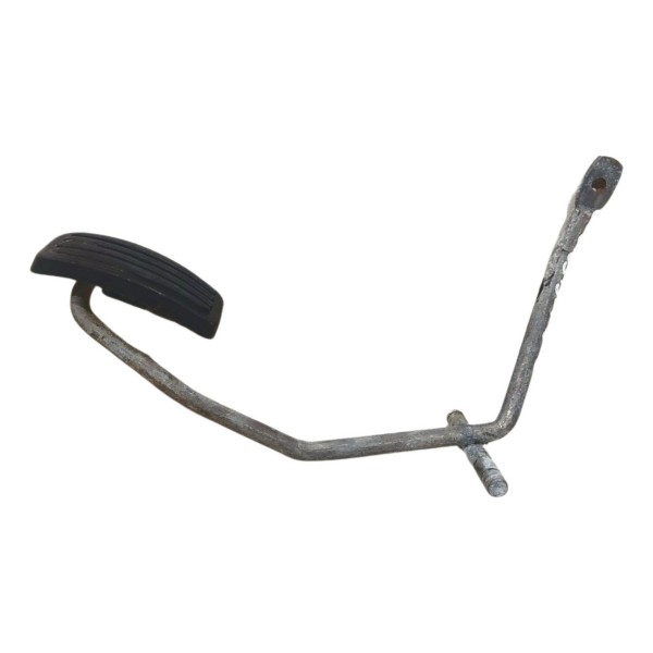 Pedal Acelerador Peugeot 306 1998