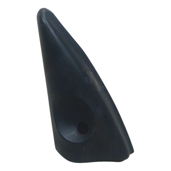 Acabamento Interno Retrovisor Esquerdo Peugeot 306 1998