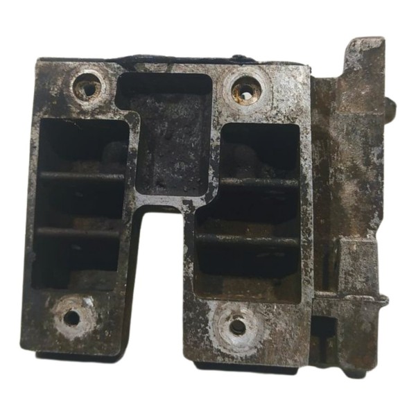 Suporte Bobina Ignição Peugeot 106 1.0 2001