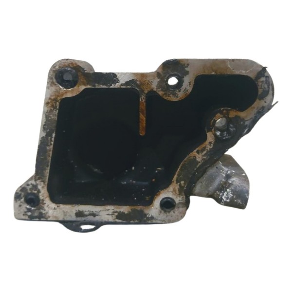 Suporte Bobina Ignição Peugeot 106 1.0 2001