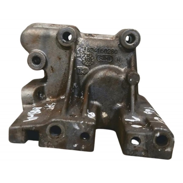 Suporte Bobina Ignição Peugeot 106 1.0 2001