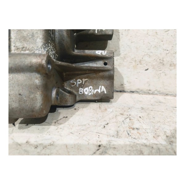 Suporte Bobina Ignição Peugeot 106 1.0 2001