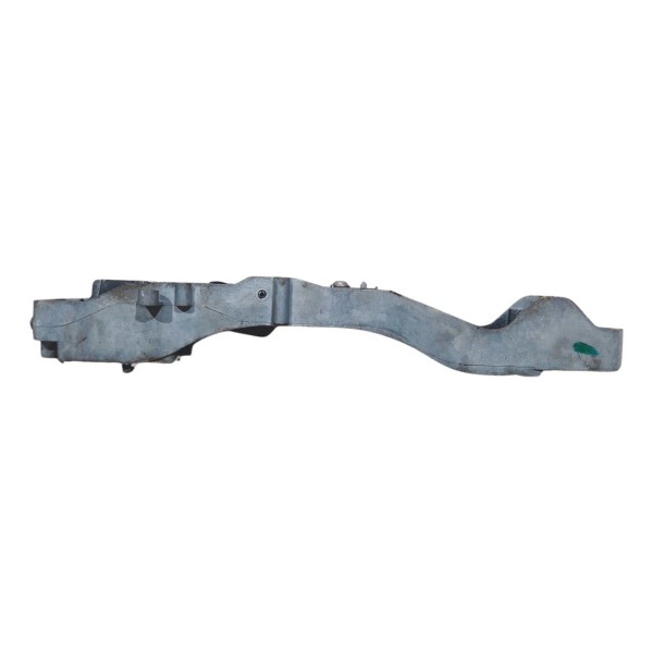 Suporte Maçaneta Externa Porta Dianteira Esquerda C4 Pallas