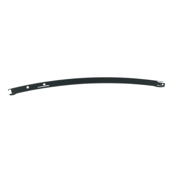 Guia Canaleta Vidro Vigia Traseiro Direito Peugeot 306