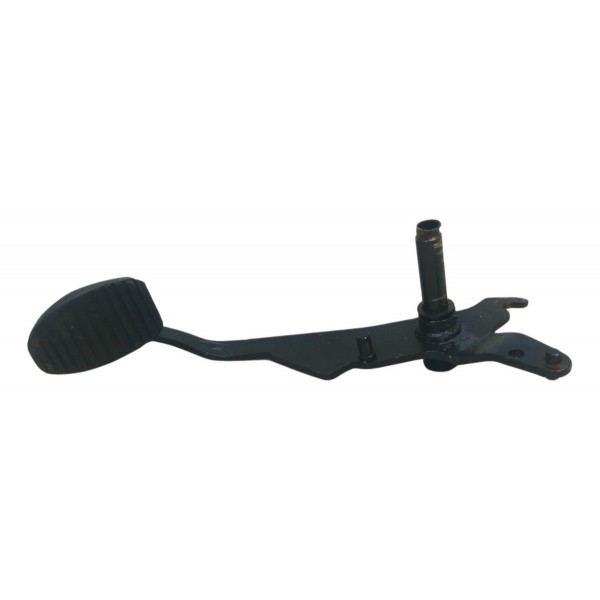 Pedal Freio Peugeot 306 1998