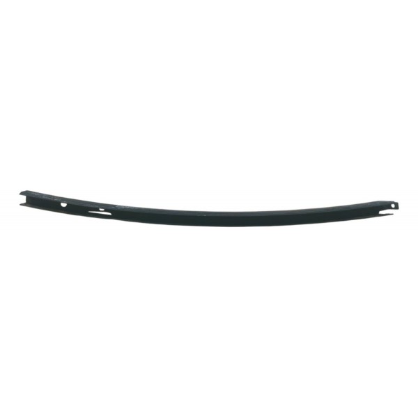 Guia Canaleta Vidro Vigia Traseiro Esquerdo Peugeot 306