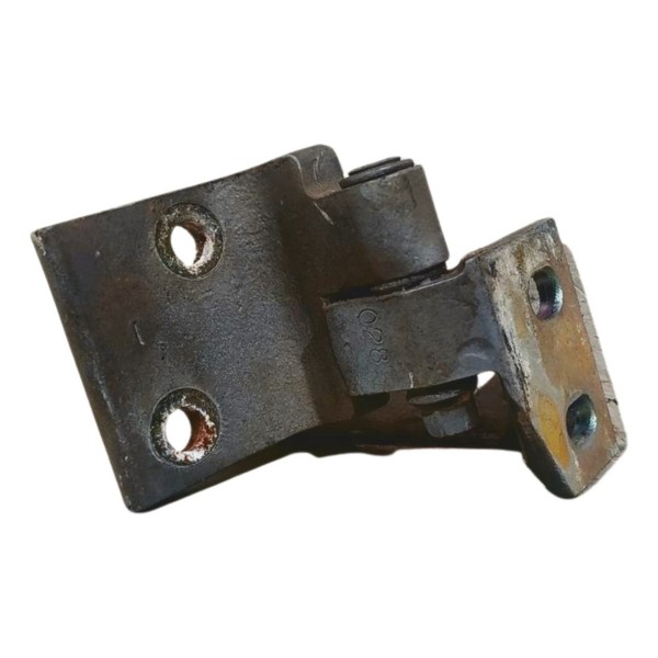 Dobradiça Inferior Porta Dianteira Direita Peugeot 306