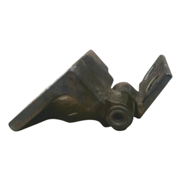 Dobradiça Inferior Porta Dianteira Direita Peugeot 306
