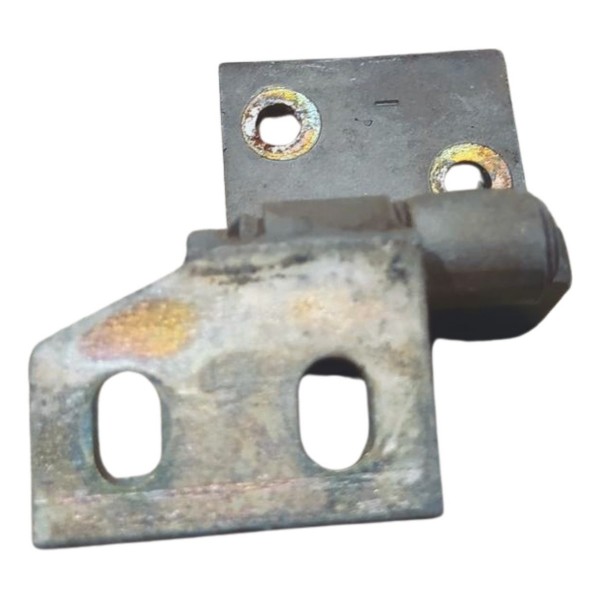 Dobradiça Inferior Porta Dianteira Direita Peugeot 306