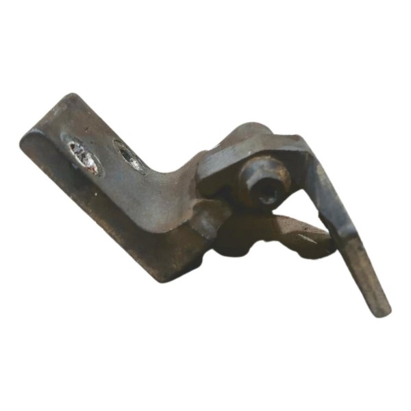 Dobradiça Inferior Porta Dianteira Direita Peugeot 306