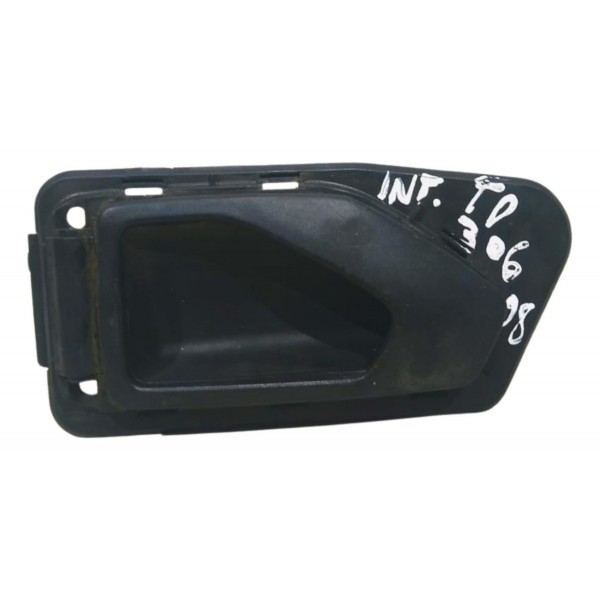 Maçaneta Interna Porta Traseira Direita Peugeot 306 1998