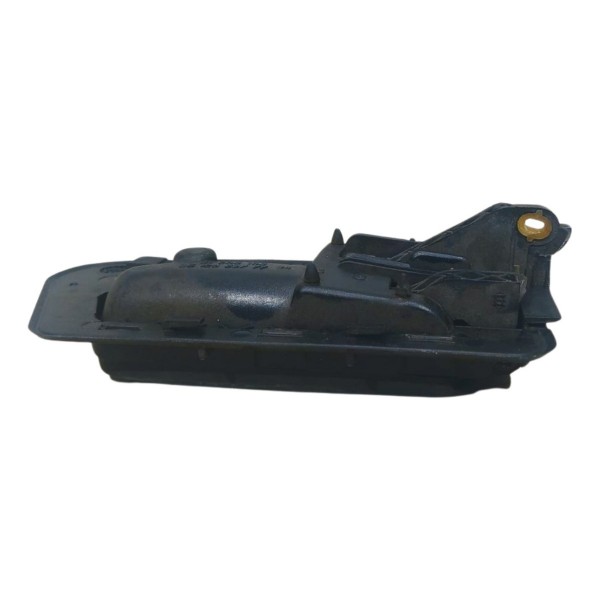 Maçaneta Interna Porta Traseira Direita Peugeot 306 1998