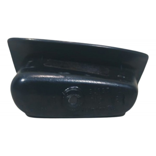 Puxador Interno Porta Traseira Esquerda Peugeot 306 1998