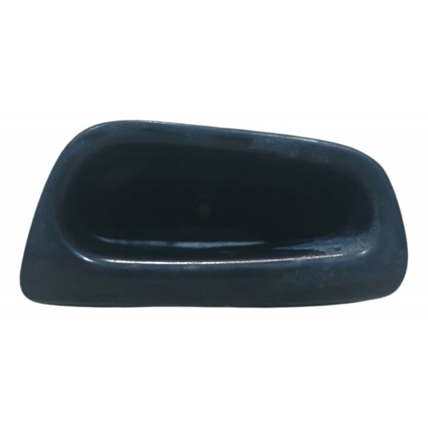 Puxador Interno Porta Traseira Esquerda Peugeot 306 1998