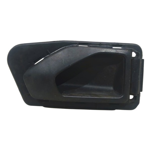 Maçaneta Interna Porta Dianteira Esquerda Peugeot 306 1998