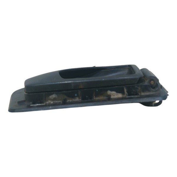 Maçaneta Interna Porta Dianteira Esquerda Peugeot 306 1998