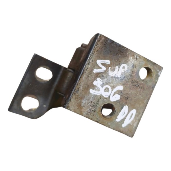 Dobradiça Superior Porta Dianteira Direita Peugeot 306