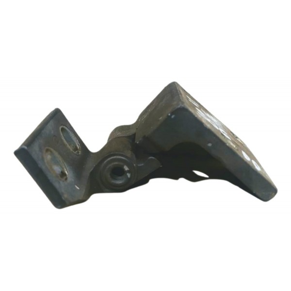 Dobradiça Superior Porta Dianteira Direita Peugeot 306