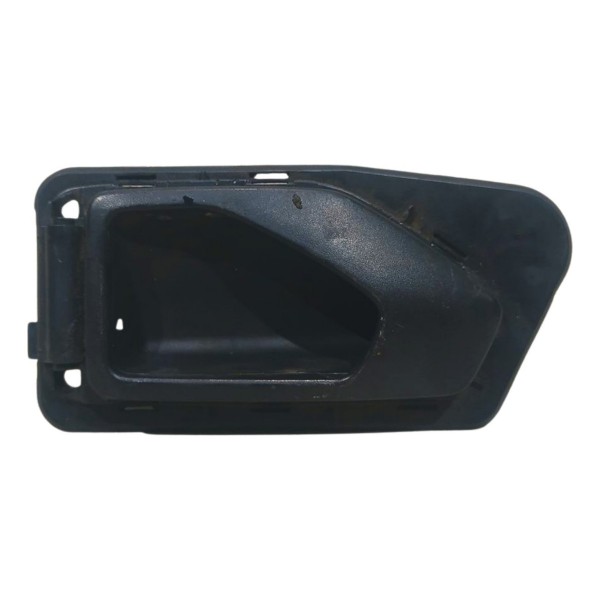 Maçaneta Interna Porta Dianteira Direita Peugeot 306 1998