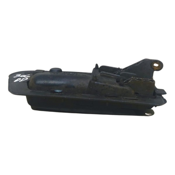 Maçaneta Interna Porta Dianteira Direita Peugeot 306 1998