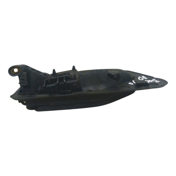 Maçaneta Interna Porta Dianteira Direita Peugeot 306 1998