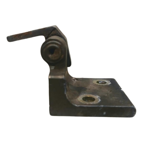 Dobradiça Inferior Porta Traseira Esquerda Peugeot 306