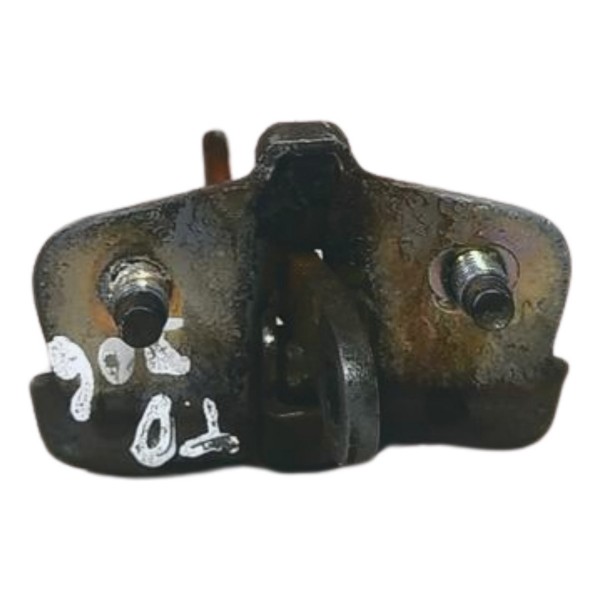 Limitador Porta Traseira Direita Peugeot 306