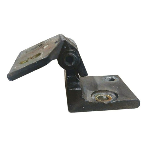 Dobradiça Superior Porta Dianteira Esquerda Peugeot 306