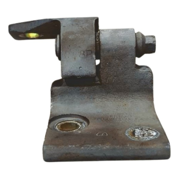 Dobradiça Superior Porta Dianteira Esquerda Peugeot 306