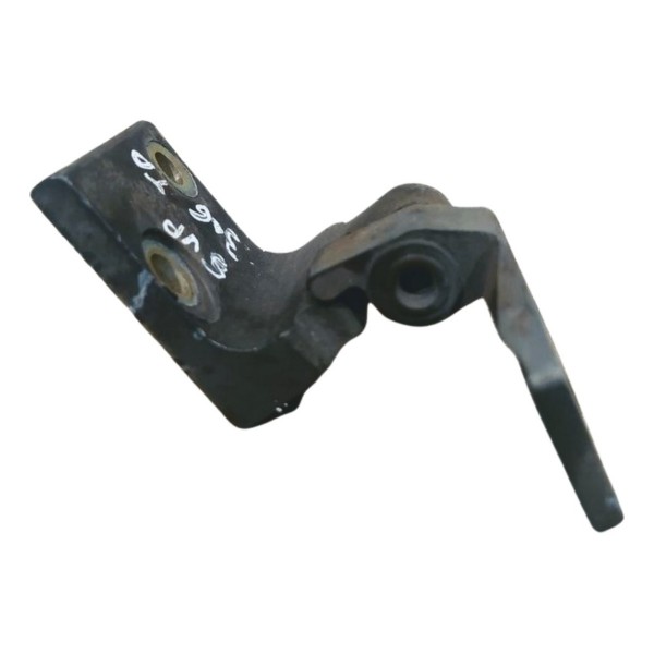 Dobradiça Superior Porta Traseira Direita Peugeot 306