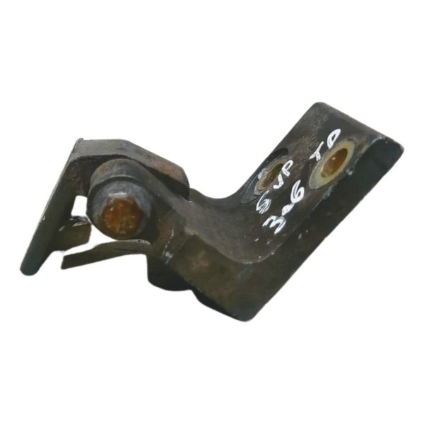 Dobradiça Superior Porta Traseira Direita Peugeot 306