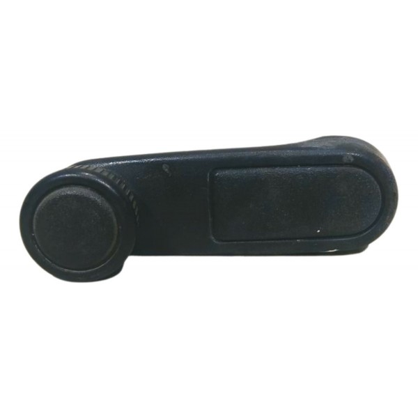 Manivela Vidro Porta Traseira Direita Peugeot 306