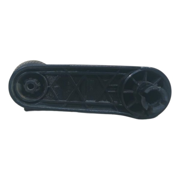 Manivela Vidro Porta Traseira Direita Peugeot 306