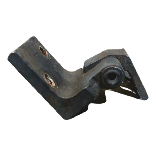 Dobradiça Inferior Porta Dianteira Esquerda Peugeot 306