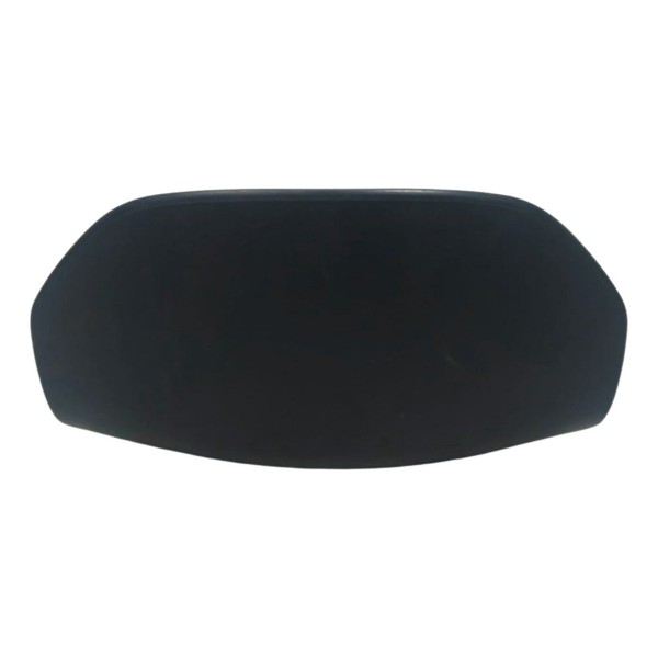 Capa Buzina Volante Citroen C3 2009