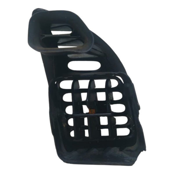 Difusor Ar Esquerdo Painel Peugeot 306 1998