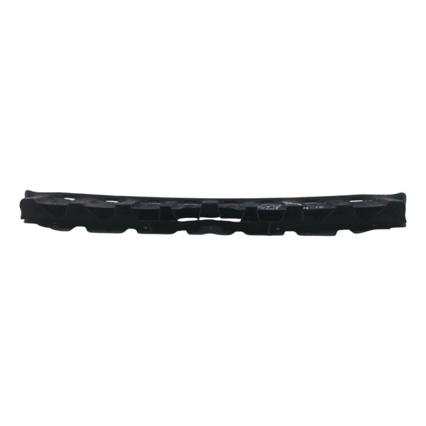 Suporte Central Para Choque Traseiro Peugeot 307 Sedan 2007
