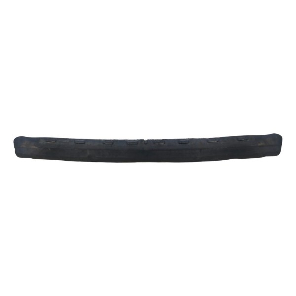 Suporte Central Para Choque Traseiro Peugeot 307 Sedan 2007