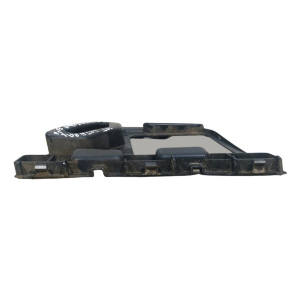 Suporte Direito Para Choque Traseiro Peugeot 307 Sedan