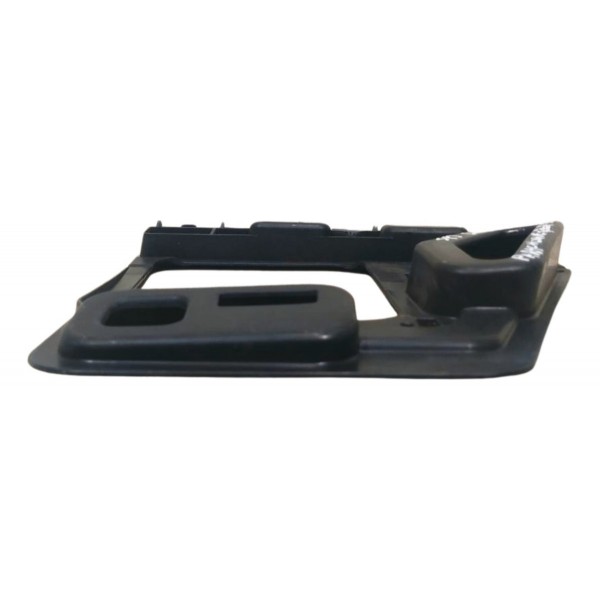 Suporte Direito Para Choque Traseiro Peugeot 307 Sedan