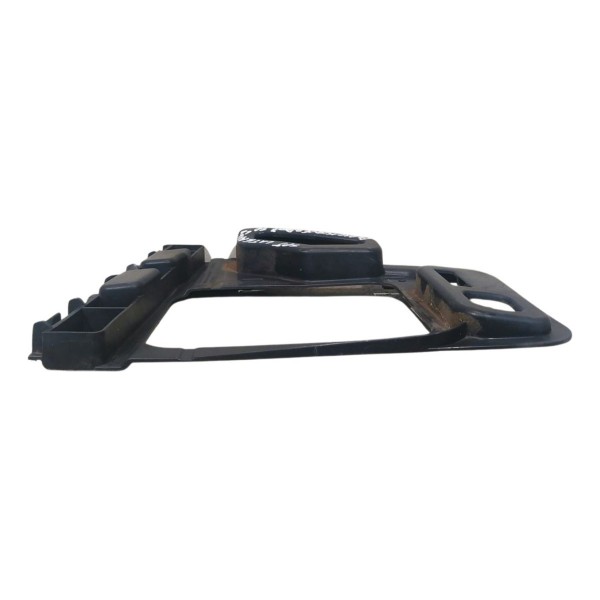 Suporte Direito Para Choque Traseiro Peugeot 307 Sedan