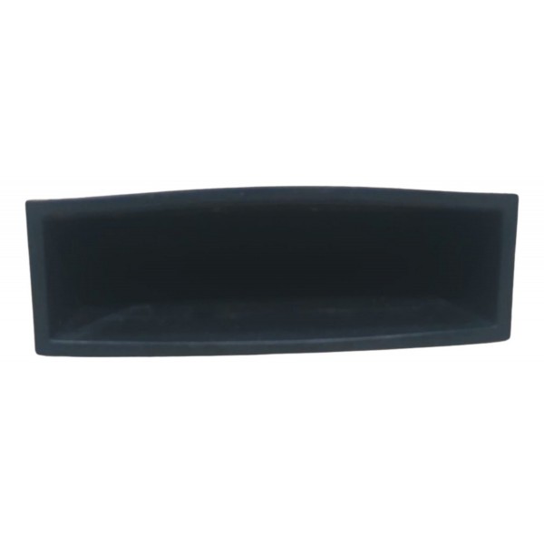 Porta Objetos Trecos Painel Tabelier Peugeot 206 2008