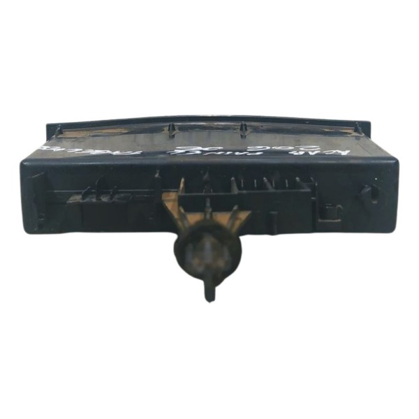 Porta Objetos Trecos Painel Tabelier Peugeot 206 2008