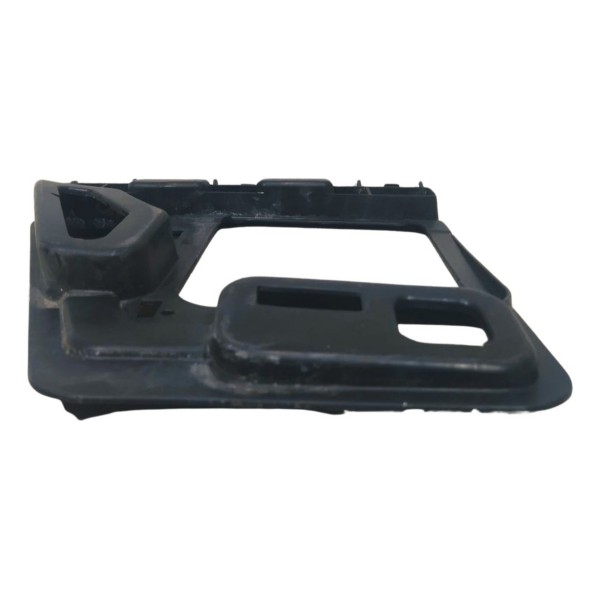 Suporte Esquerdo Para Choque Traseiro Peugeot 307 Sedan 2007