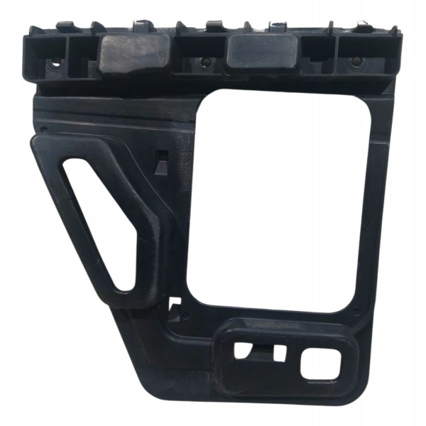 Suporte Esquerdo Para Choque Traseiro Peugeot 307 Sedan 2007