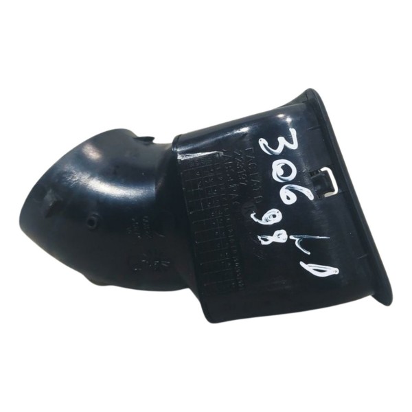Difusor Ar Direito Painel Peugeot 306 1998