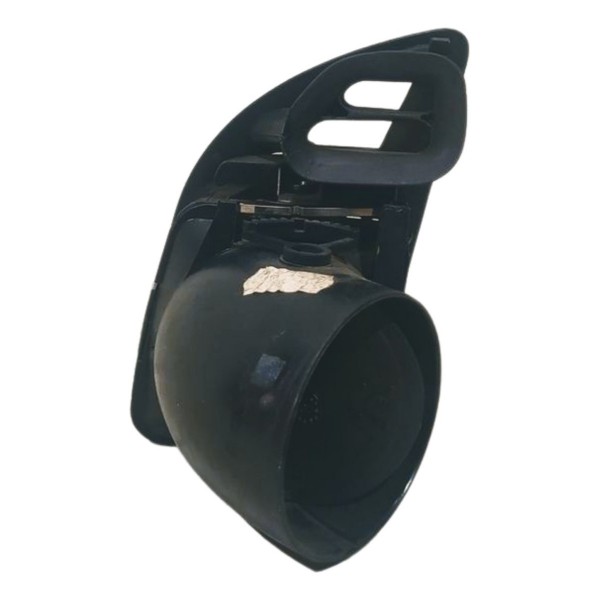 Difusor Ar Direito Painel Peugeot 306 1998