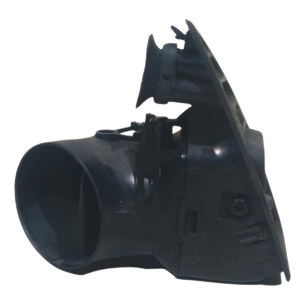 Difusor Ar Direito Painel Peugeot 306 1998