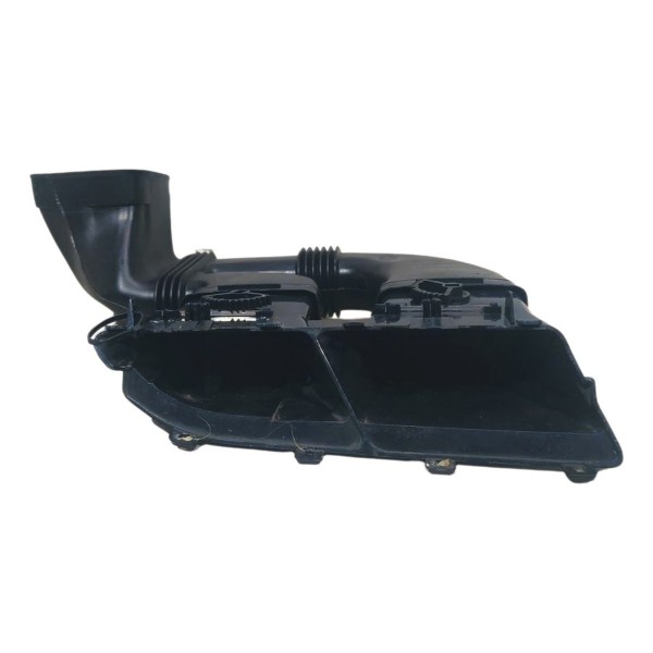 Duto Ar Condicionado Central Peugeot 306 1998