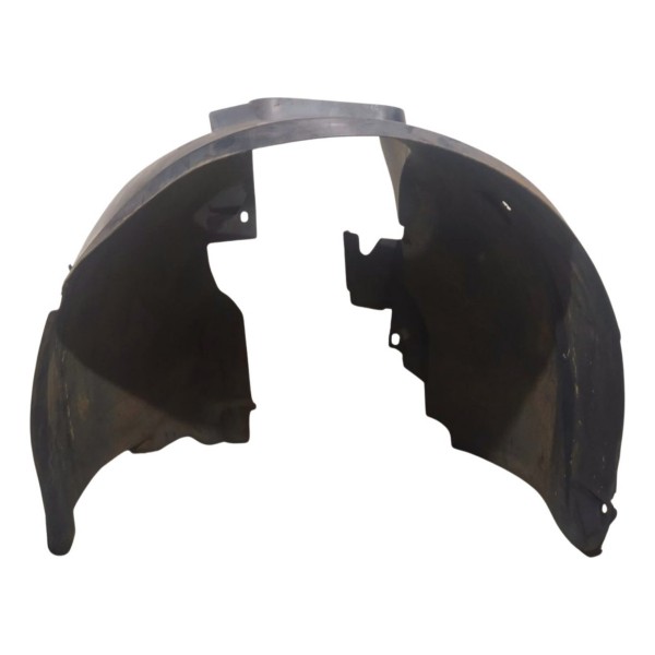 Para Barro Dianteiro Esquerdo Peugeot 308 2012